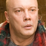 Владимир Комаров