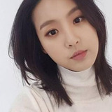 이미소 — Teacher