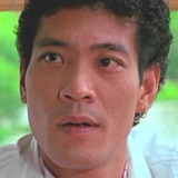 Paul Chung Fat — Professor Kwok Tun-Wong