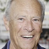 Ray Baker — Joe Balter