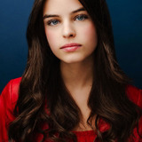 Finn cofell — Teenage pin up