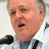 Mark Evanier — Self