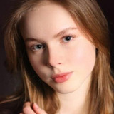 Antonina Litwiniak — Ada Niezgódka