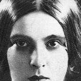 Юлия Солнцева — Aelita, Queen of Mars