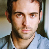 Michael Minto — John Wilkes Booth