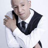 Zhang Fengjun — The Blind