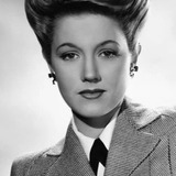 Audrey Long — Erica Drake Latham