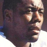 Skip McClendon — Additional Player