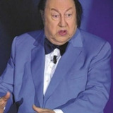 Raymond Devos — Self