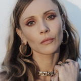 Juno Temple — Deborah Hussey