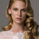 Farah Zeynep Abdullah — Muazzez Özay