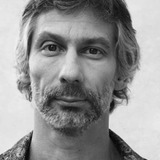 Rainer Sievert — Maximilian Aue (voice)