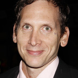 Stephen Kunken — Lee Hall