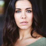 Nicole Chamoun — Ali
