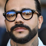 Timur Yunusov — Self/Cameo