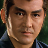 Hiroki Matsukata — Unokichi