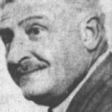 Jack Berle — Maitre D' (uncredited)