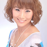 山田みほ — Nike (voice)