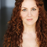 Laura Holloway — Waitress (uncredited)