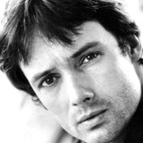 Peter Chatel — SA-Mann