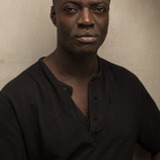 Эне Фрост — Johnnie