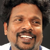 Nelson Sooranad — Panthayam Panchi