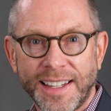 Andy Kreiss — Shareholder