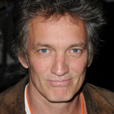 Cameron Dye — Kevin Silvers