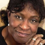 Isabell O'Connor — Inmate #1