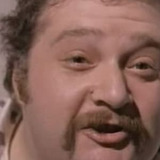 Zeyad Molouy — zeyad