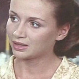Alix de Konopka — Mme Gash