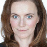 Colleen Werthmann — Jane (uncredited)