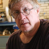 Jeff Michalski — Day Doorman