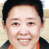 Dong Ling — Li Sulan