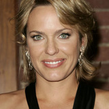 Arianne Zucker — Tiffany Devereaux