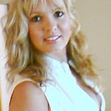 Brittney Banks — Maid