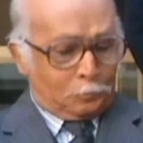 Ralph Chesse — Trial Proctor