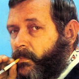 Newton Prado — Ricardo Amaral