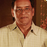 Babu Namboothiri — Prabhakaran Thampi