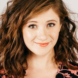 Noël Wells — Zoe