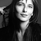 Erica Fae — Shopper