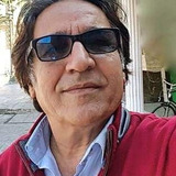 Rachid Fekkak — Nebuzaradan