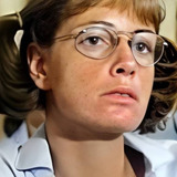 Rachel Steiner — Bracha