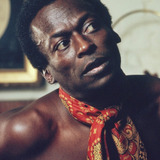 Miles Davis — Street Musician