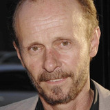 Luce Rains — Clerk