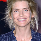 Alice Taglioni — Léa