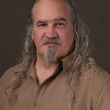 Джон М. Майерс — Paparazzi (uncredited)