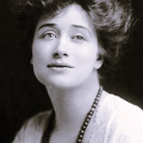 Charlotte Walker — Helen White