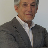 Чарльз Лоулор — Miner