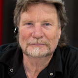 Вернон Уэллс — Self